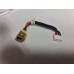 ACER EXTENZA 5620 POWER JACK
